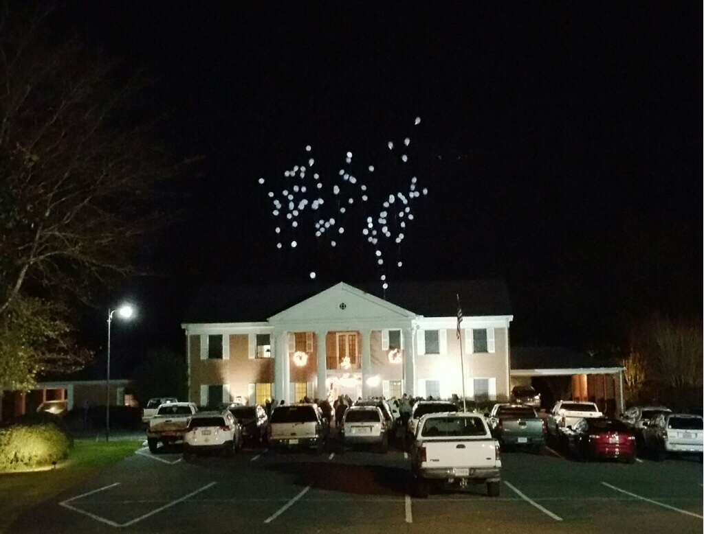 LAFONDARDOIN FUNERAL HOME Opelousas LA Hours, Directions, Reviews