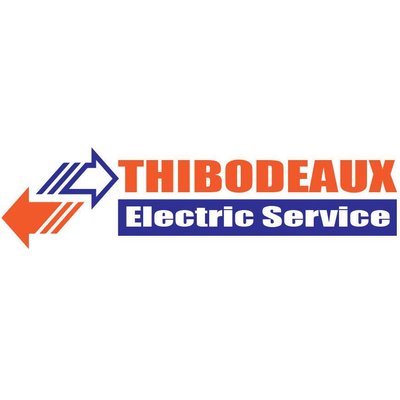 Thibodeaux Electric Services