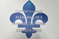 Central Insurers