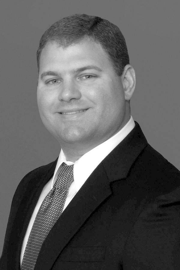 Edward Jones - Financial Advisor: Kyle M Robichaux, AAMS™
