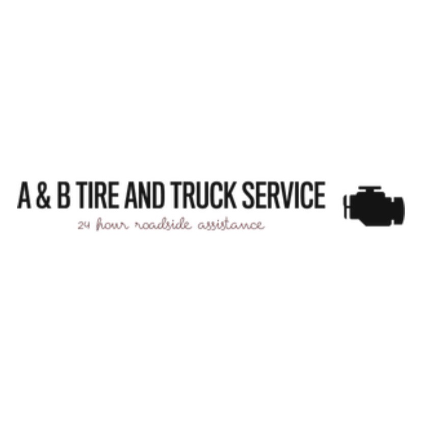 A & B Tire And Truck Service LLC