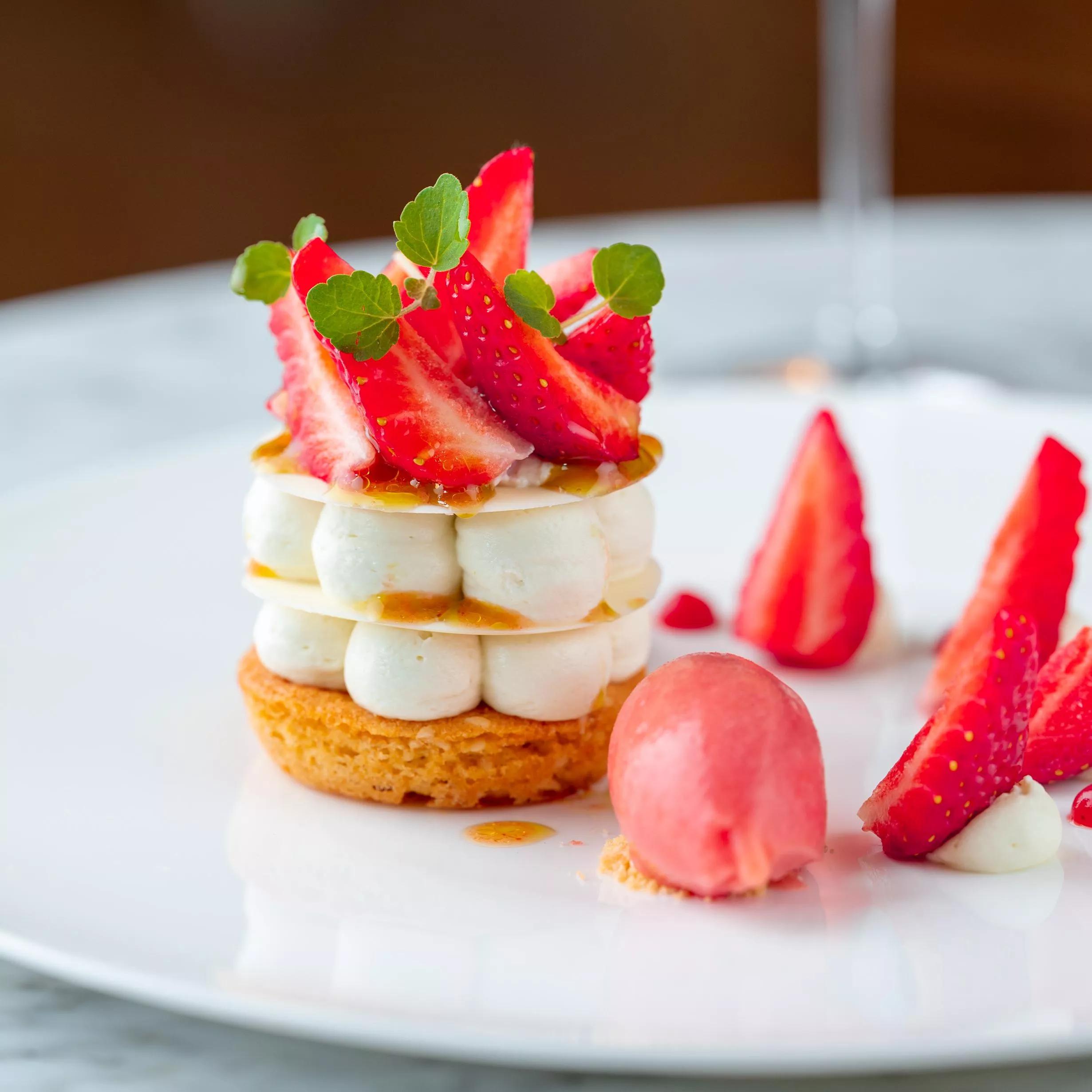 Photo credit: michelin