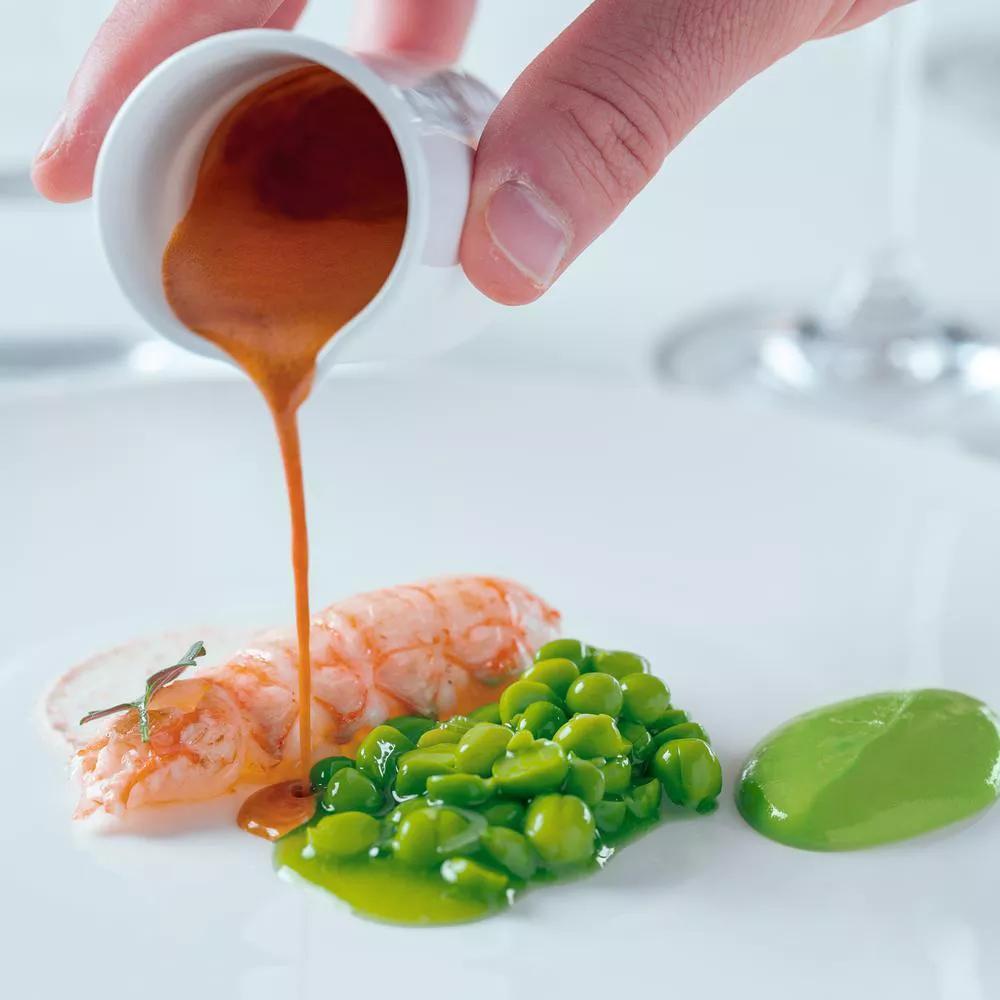 Photo credit: michelin