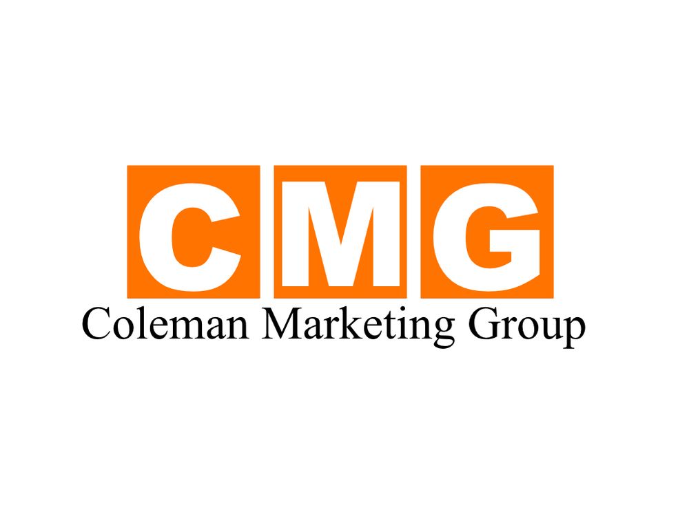 Coleman Marketing Group LLC 425 S Railroad Ave, Sibley Louisiana 71073