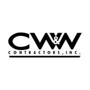 CW&W Contractors