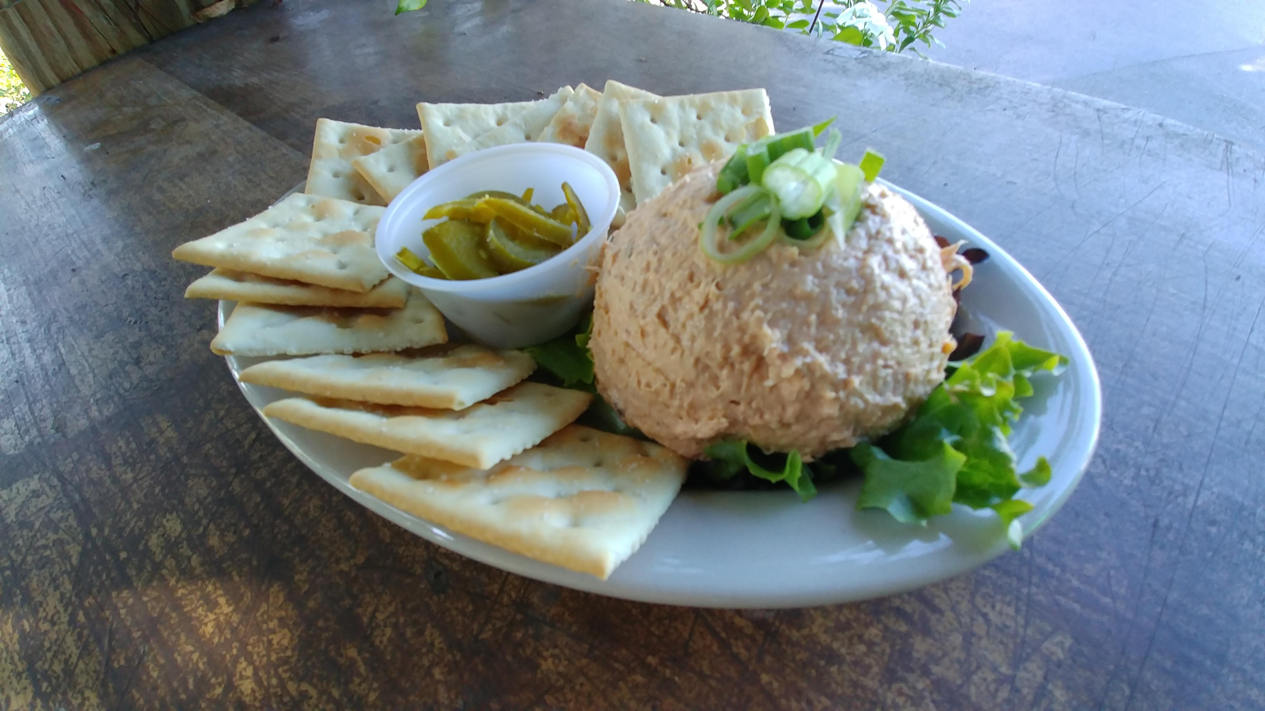 Photo credit: singleplatform