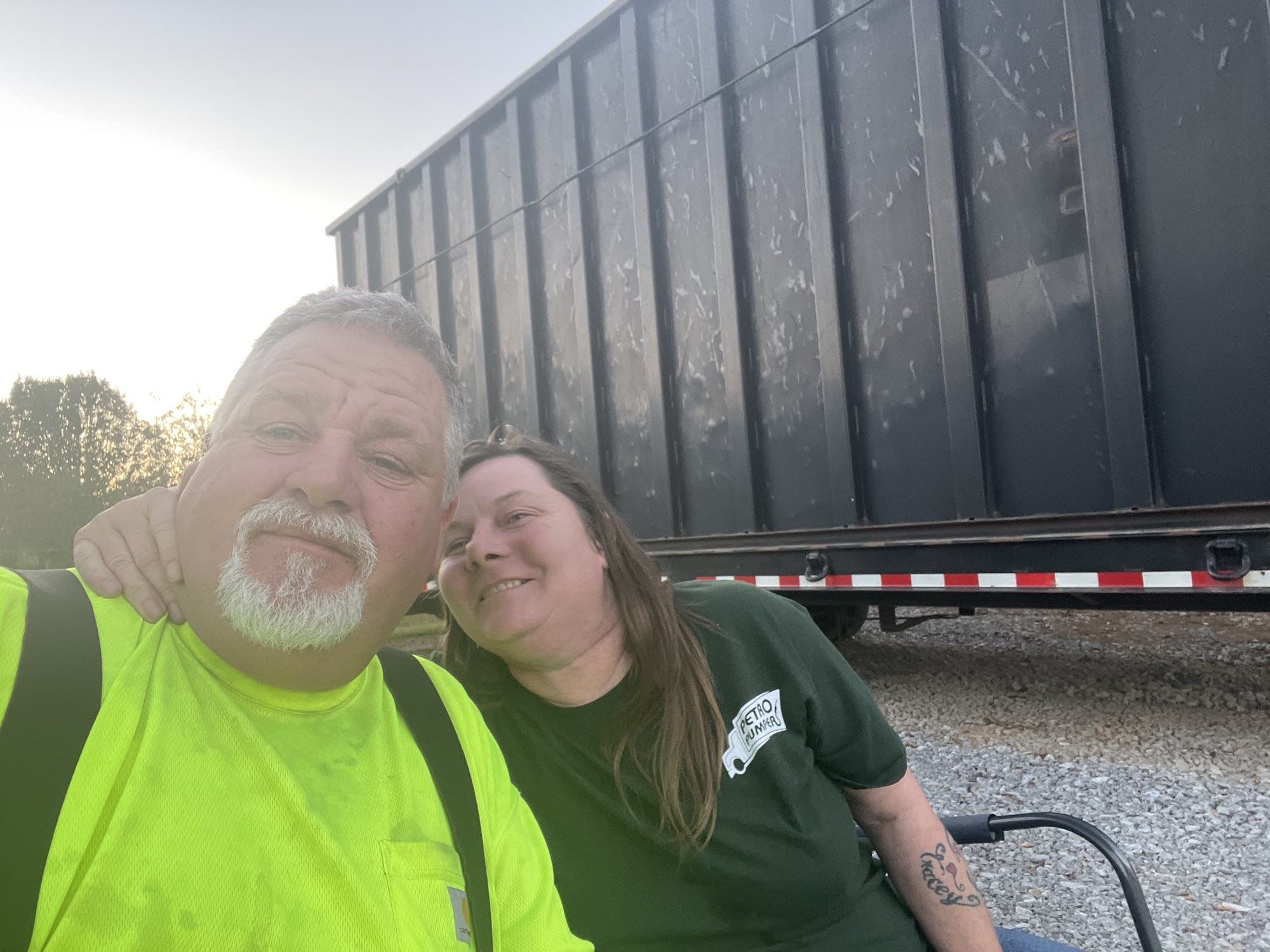 Lafaso Alaine D DVM Thibodaux