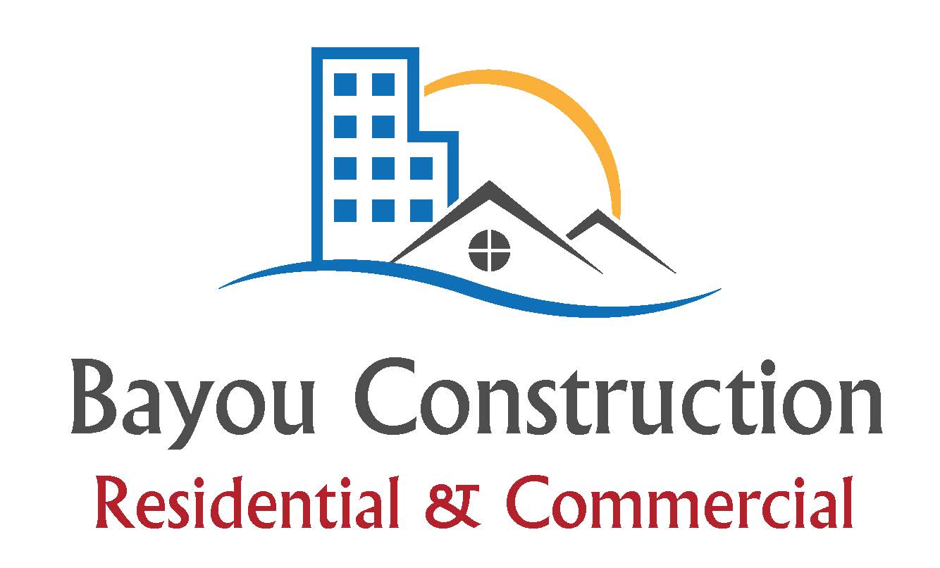 Bayou Construction