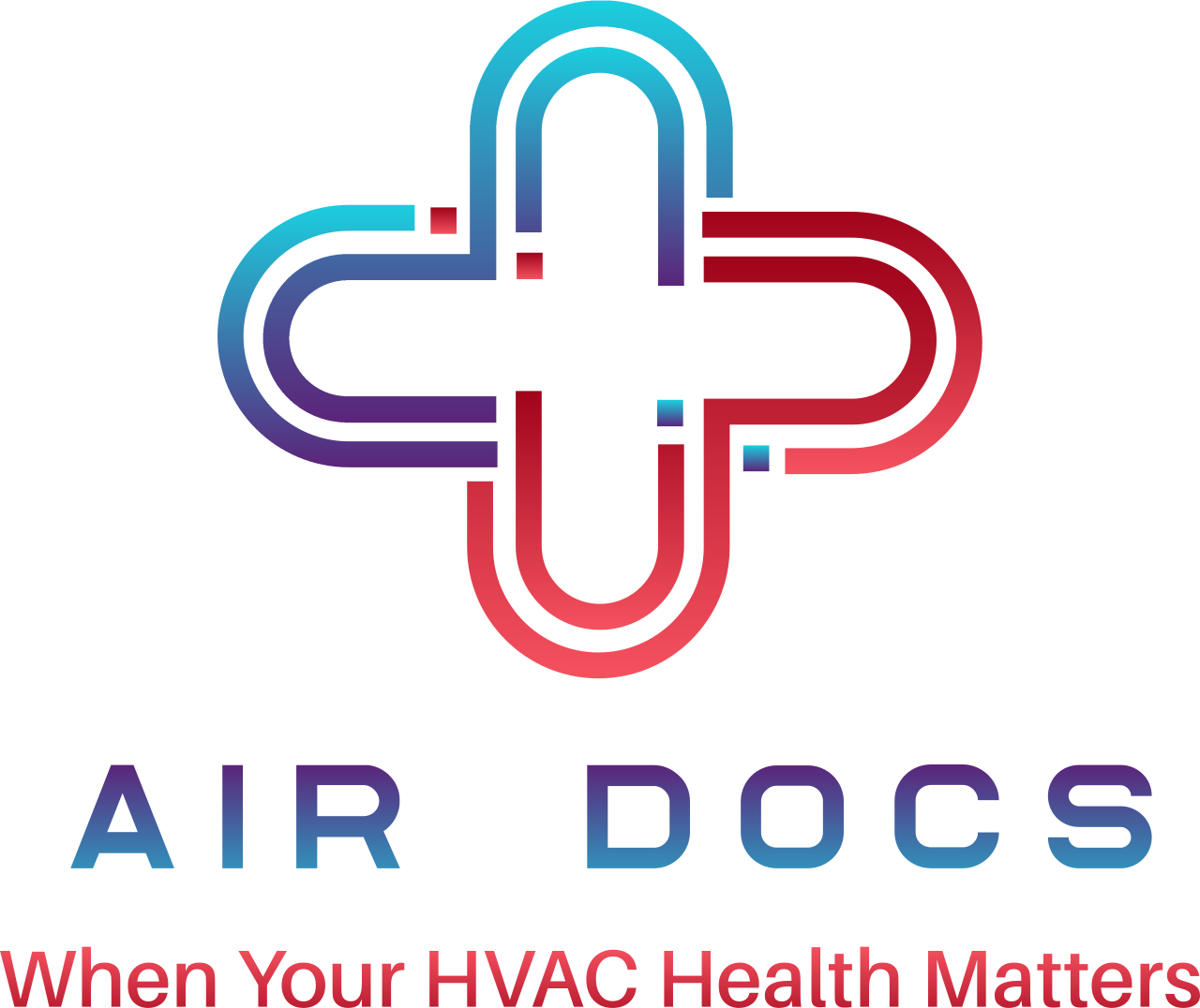 Air Docs