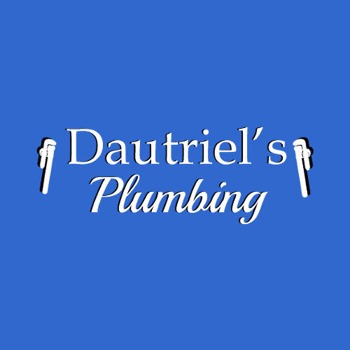 Dautriel's Plumbing 1133 Harrison St, Westlake Louisiana 70669