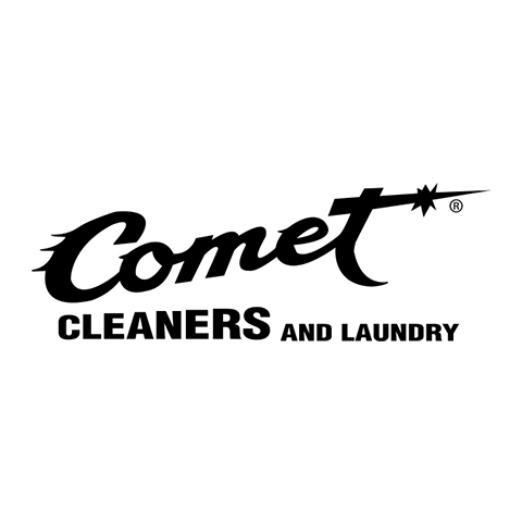 Comet Cleaners 2810 E Milton Ave #109, Youngsville Louisiana 70592
