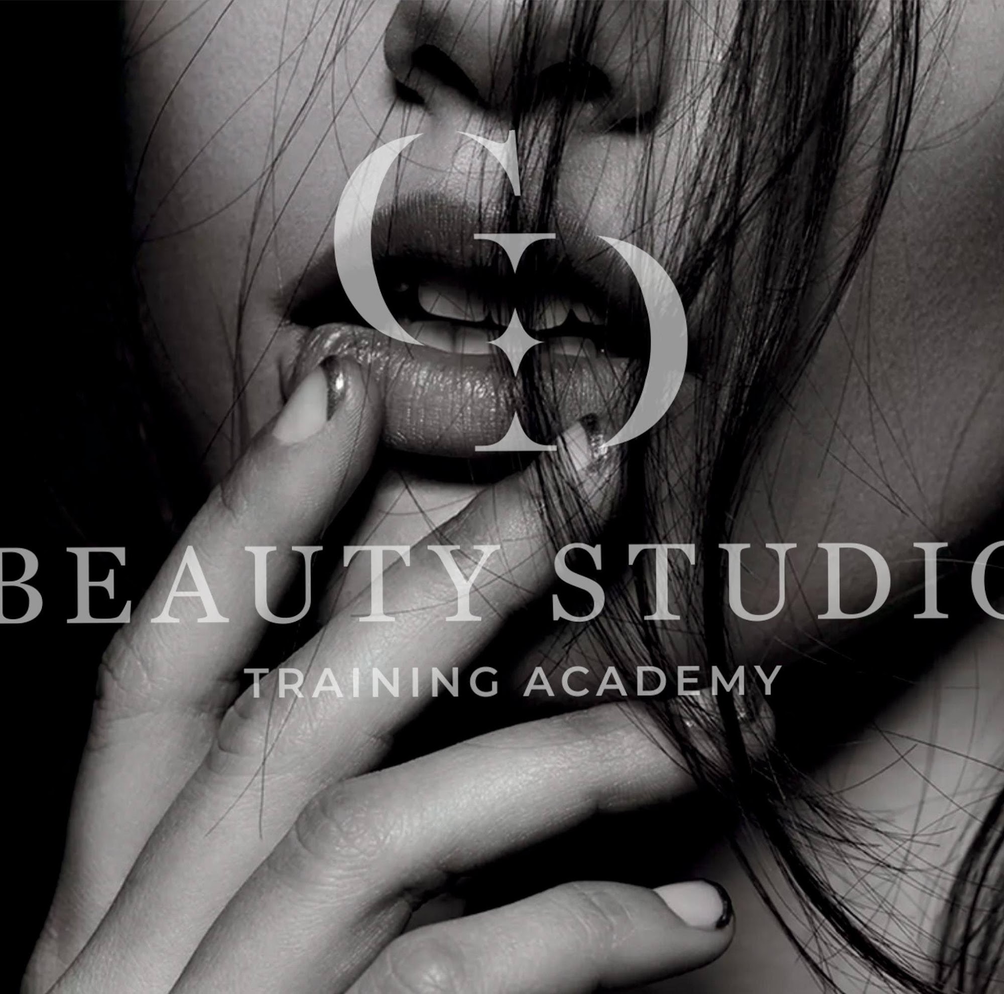 GD Beauty Studio