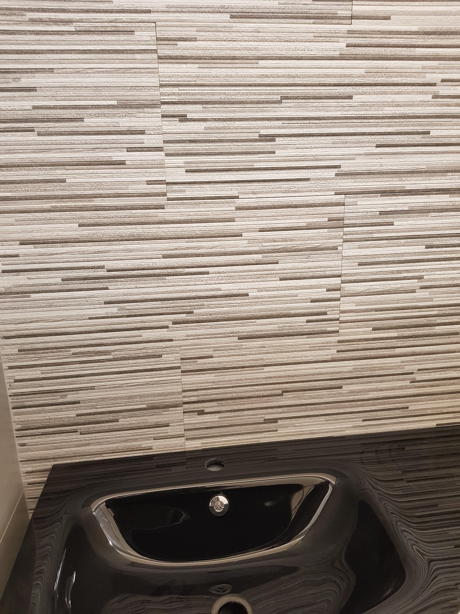 Al Murad Tiles