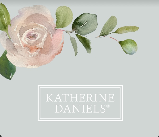 Pure Indulgence Beauty