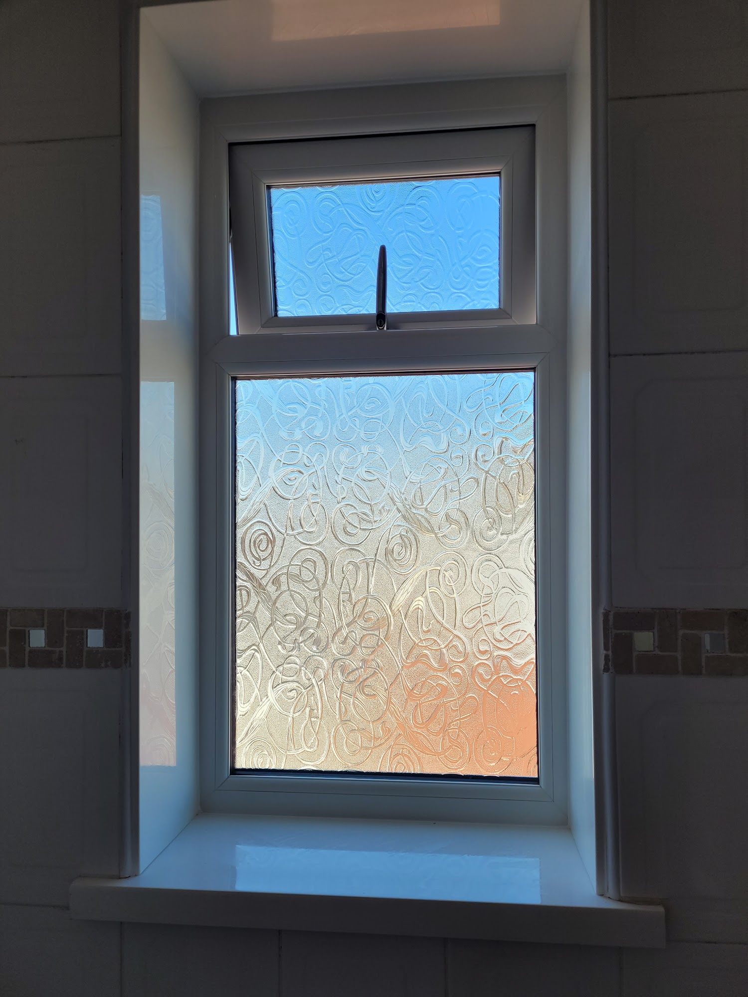Fylde Coast Windows Ltd
