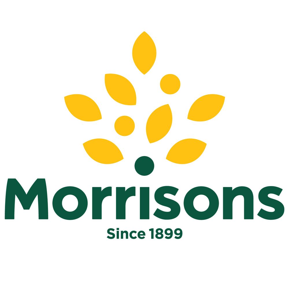 Morrisons Garden Centre
