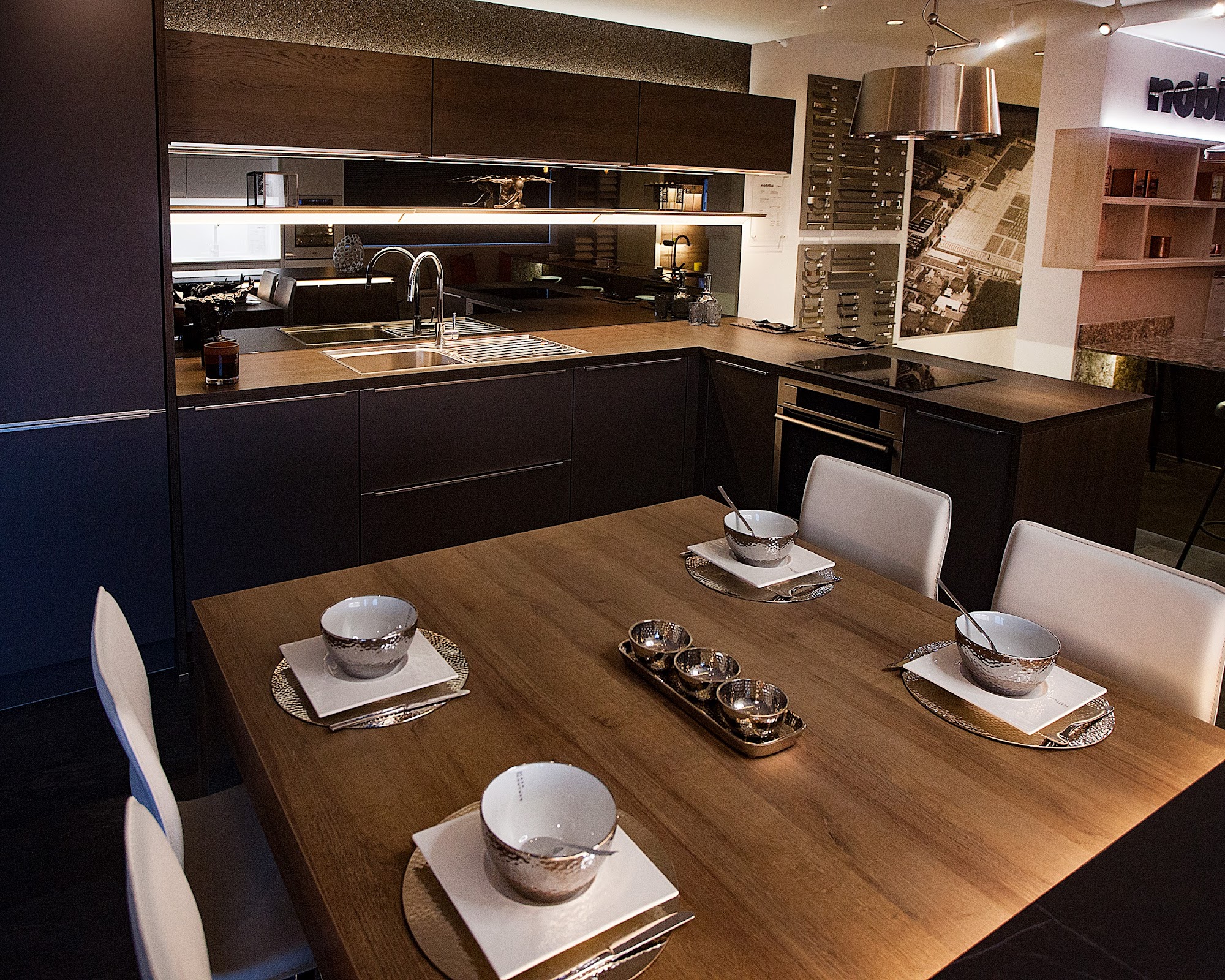 Appliance House Ltd Blackpool