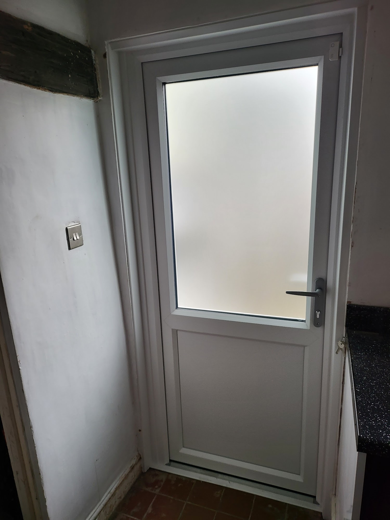 Direct Window Co ™ Blackpool