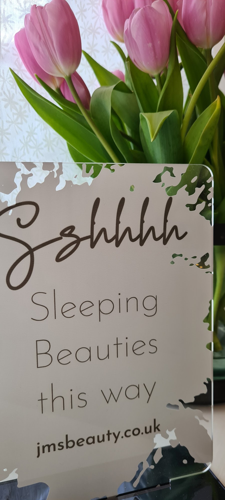 Jennifer Dawson Beauty Therapist