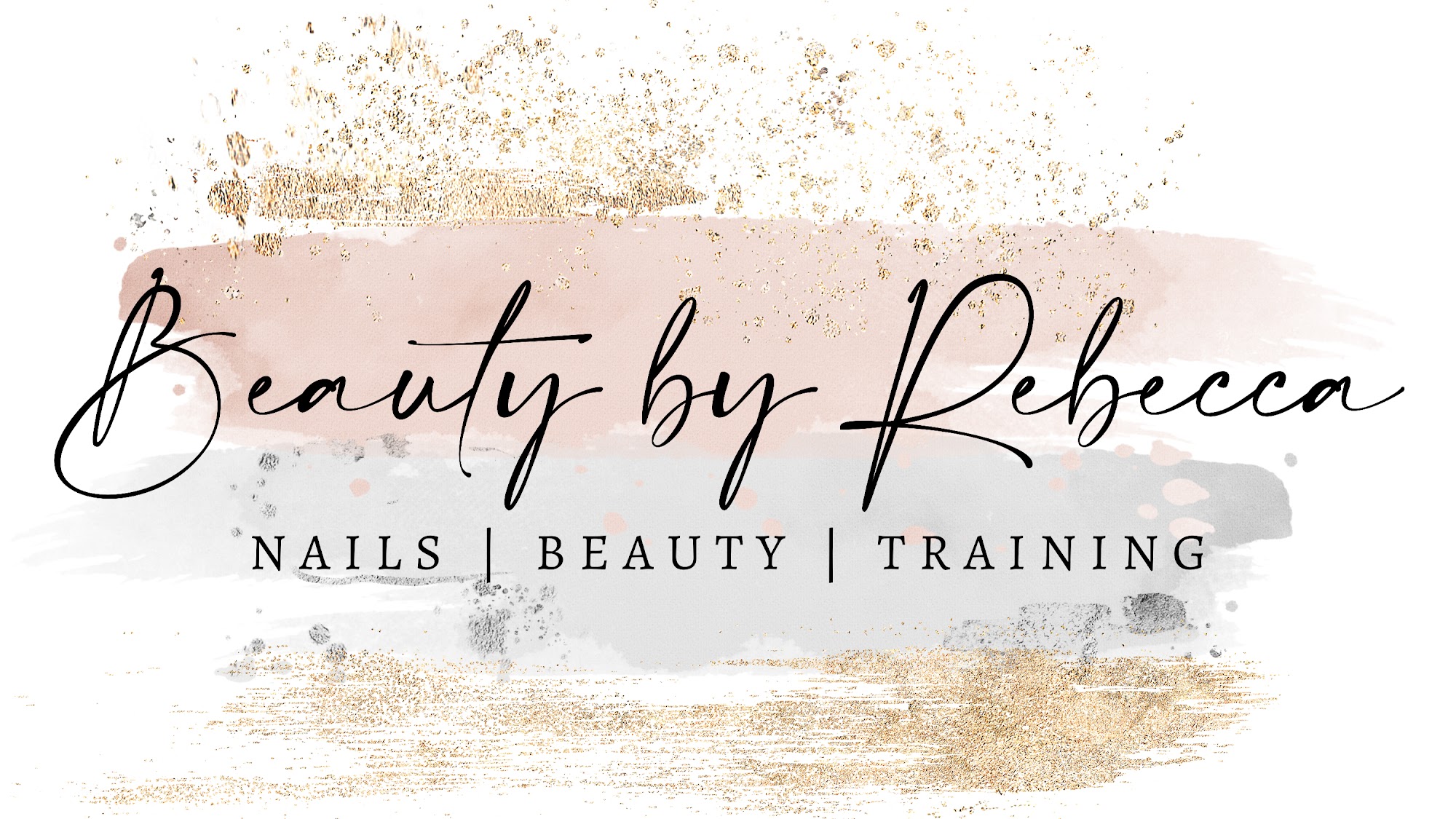 Beauty By Rebecca