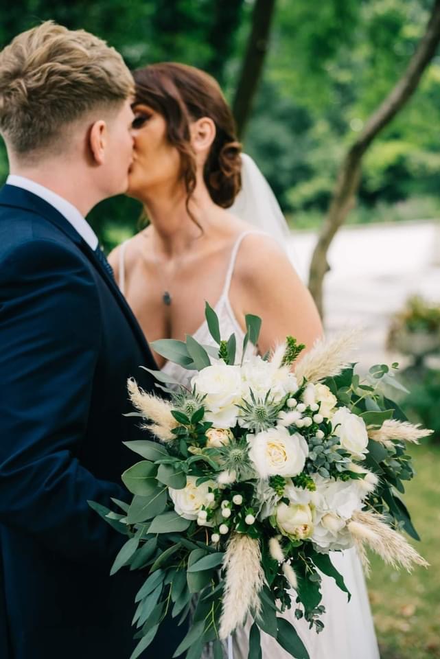 hedgehogg florist