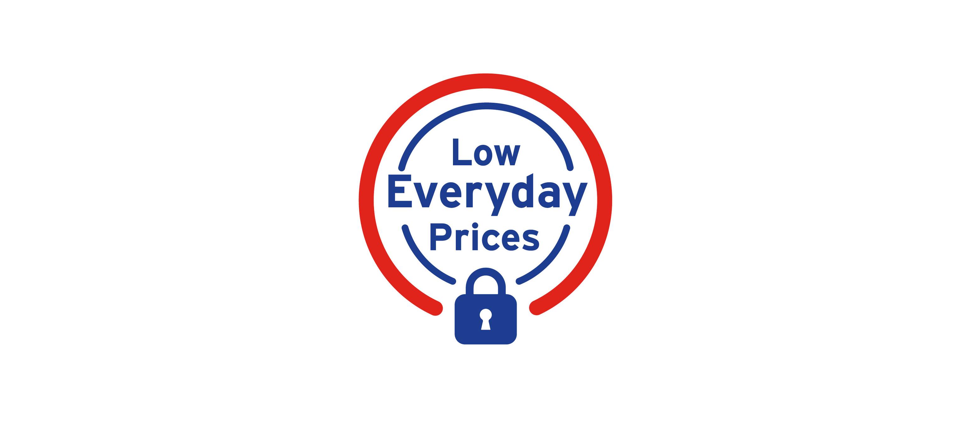 One Stop Stores Fleetwood