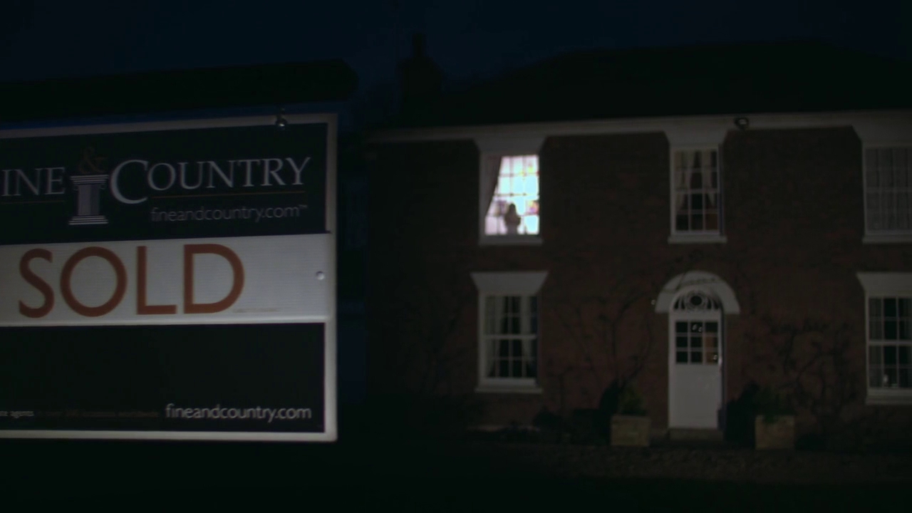 Fine & Country Lancaster