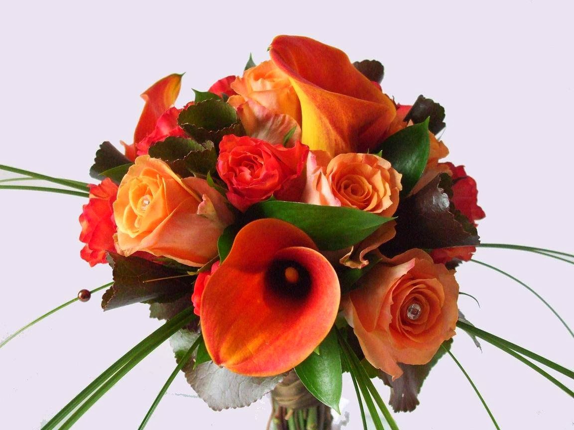 poppy's flower design