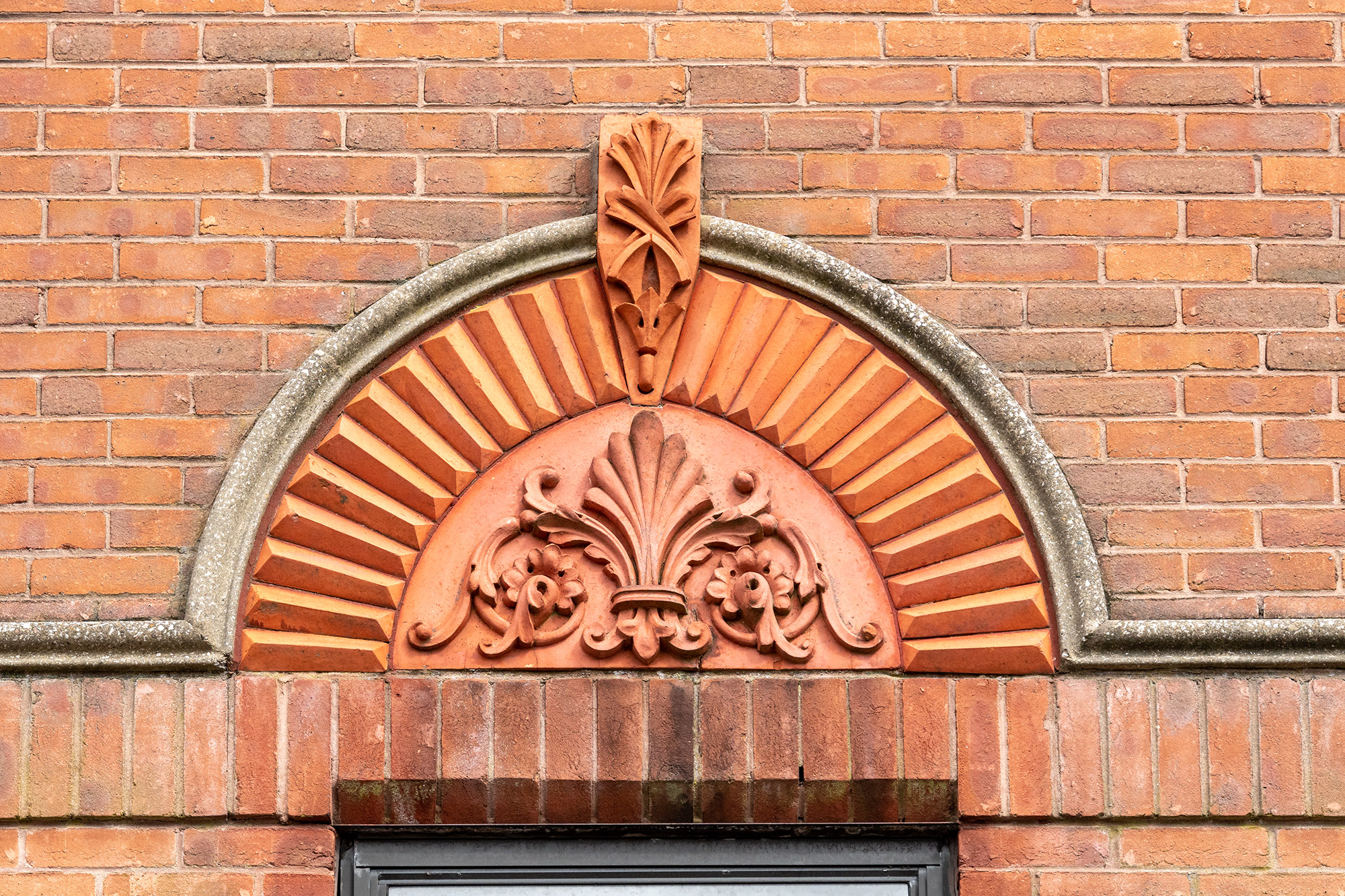 Hallmark Ormskirk