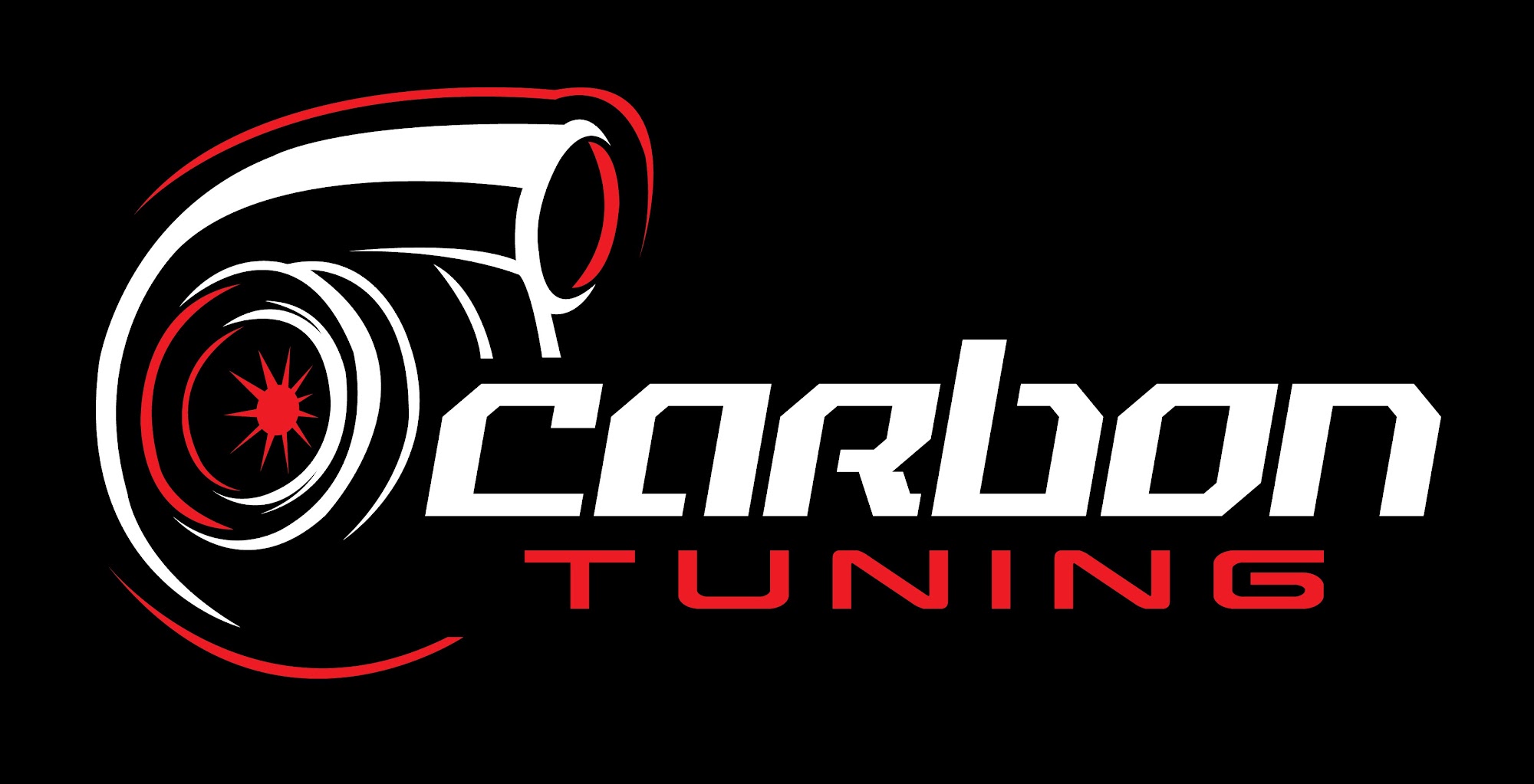 Carbon Tuning
