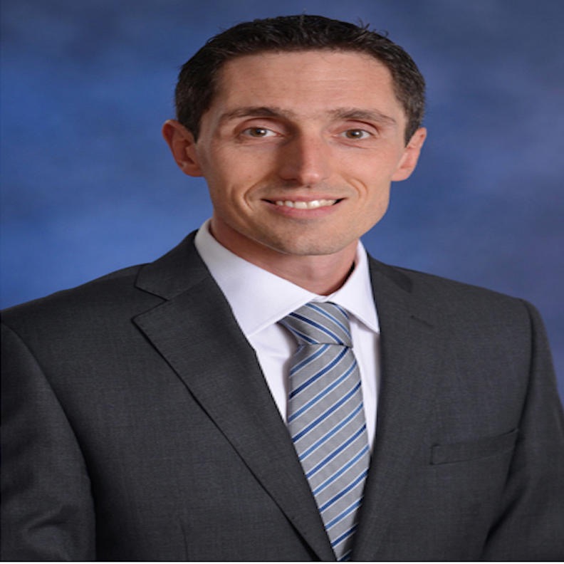 Fylde Wealth Management