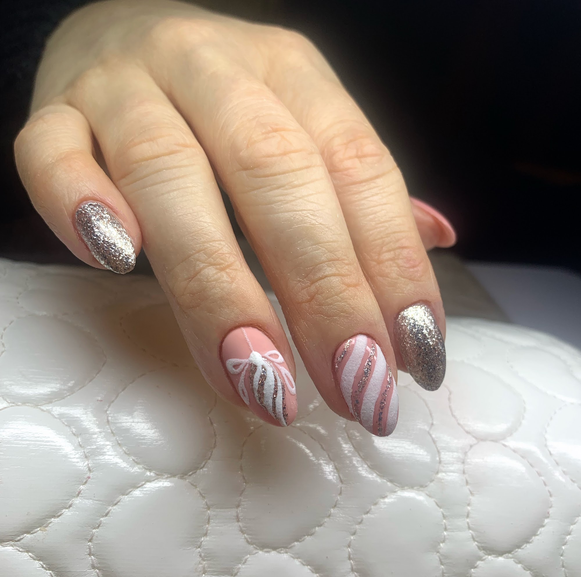 Liene's Beauty Salon