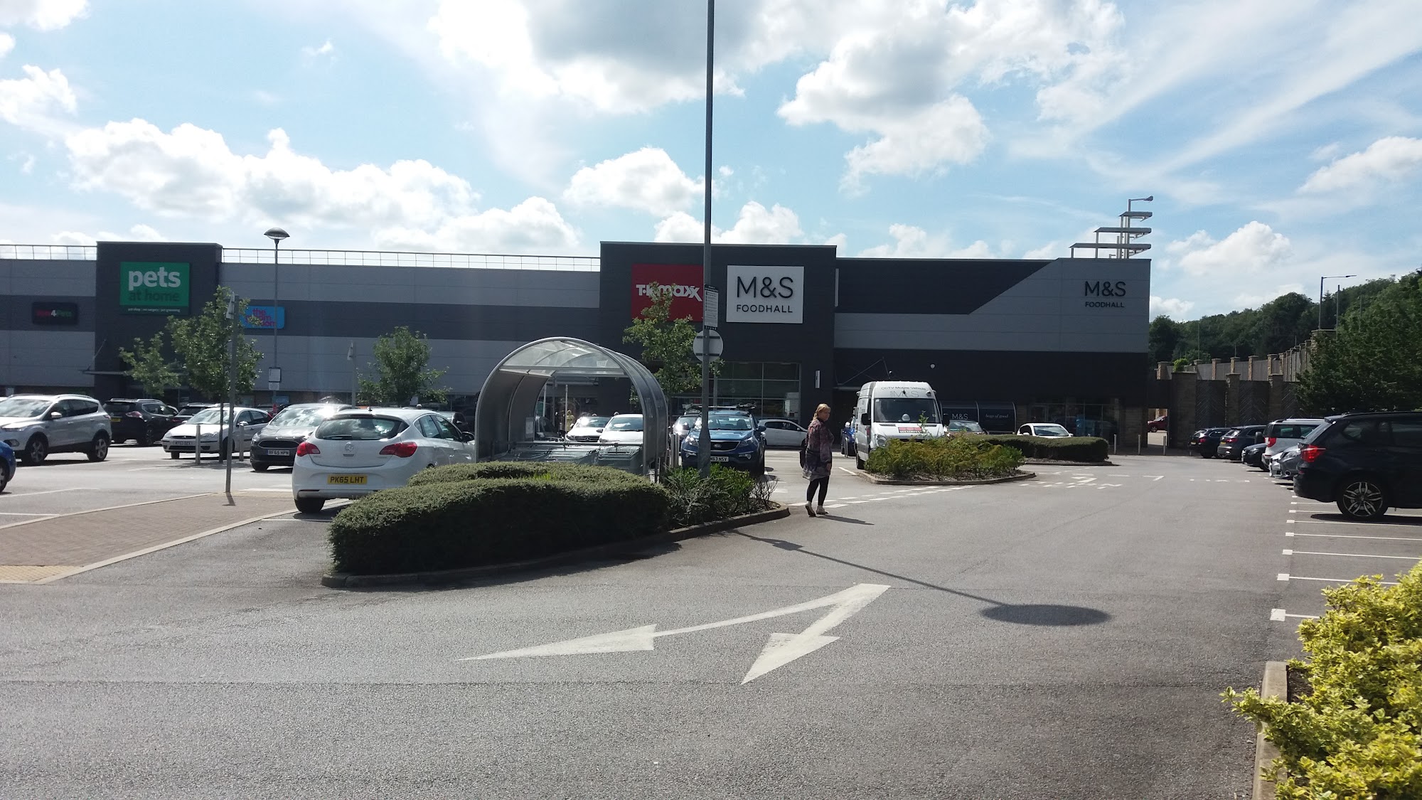 ALDI