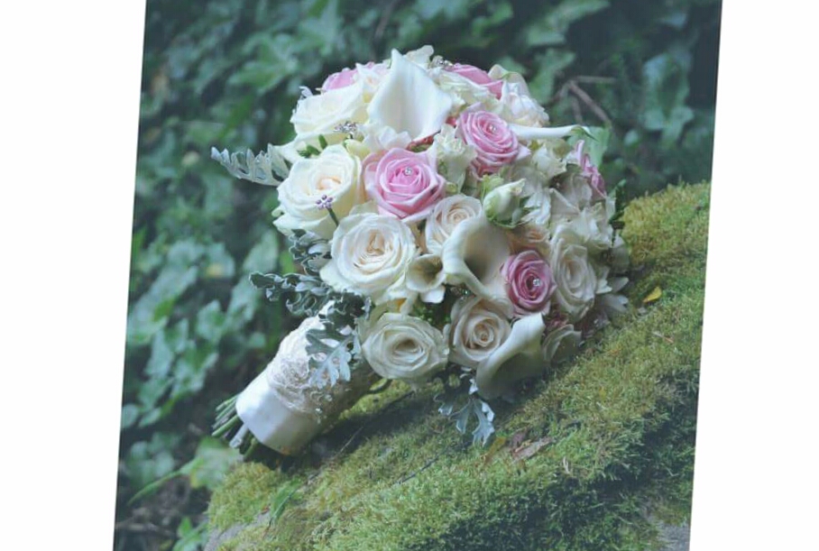 House of Flowers