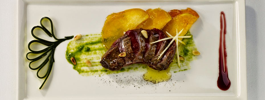 Cini 26 High St, Enderby, Leicester