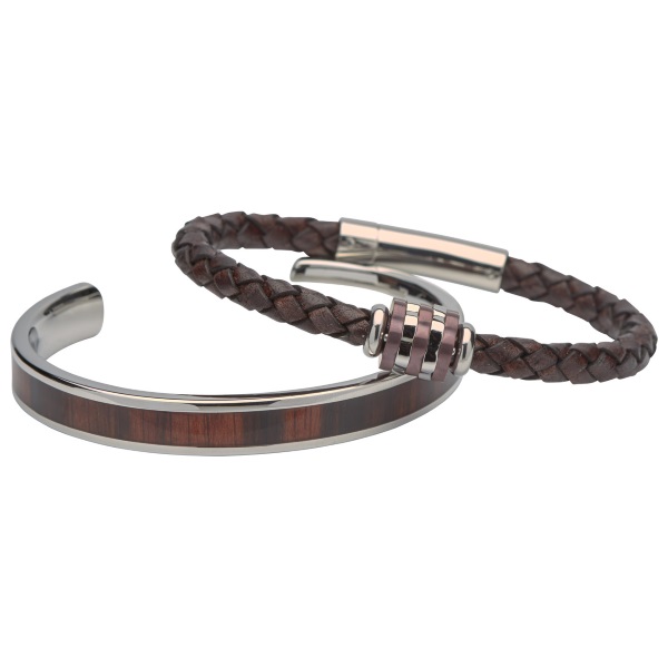 Grace & Co Jewellery Hinckley