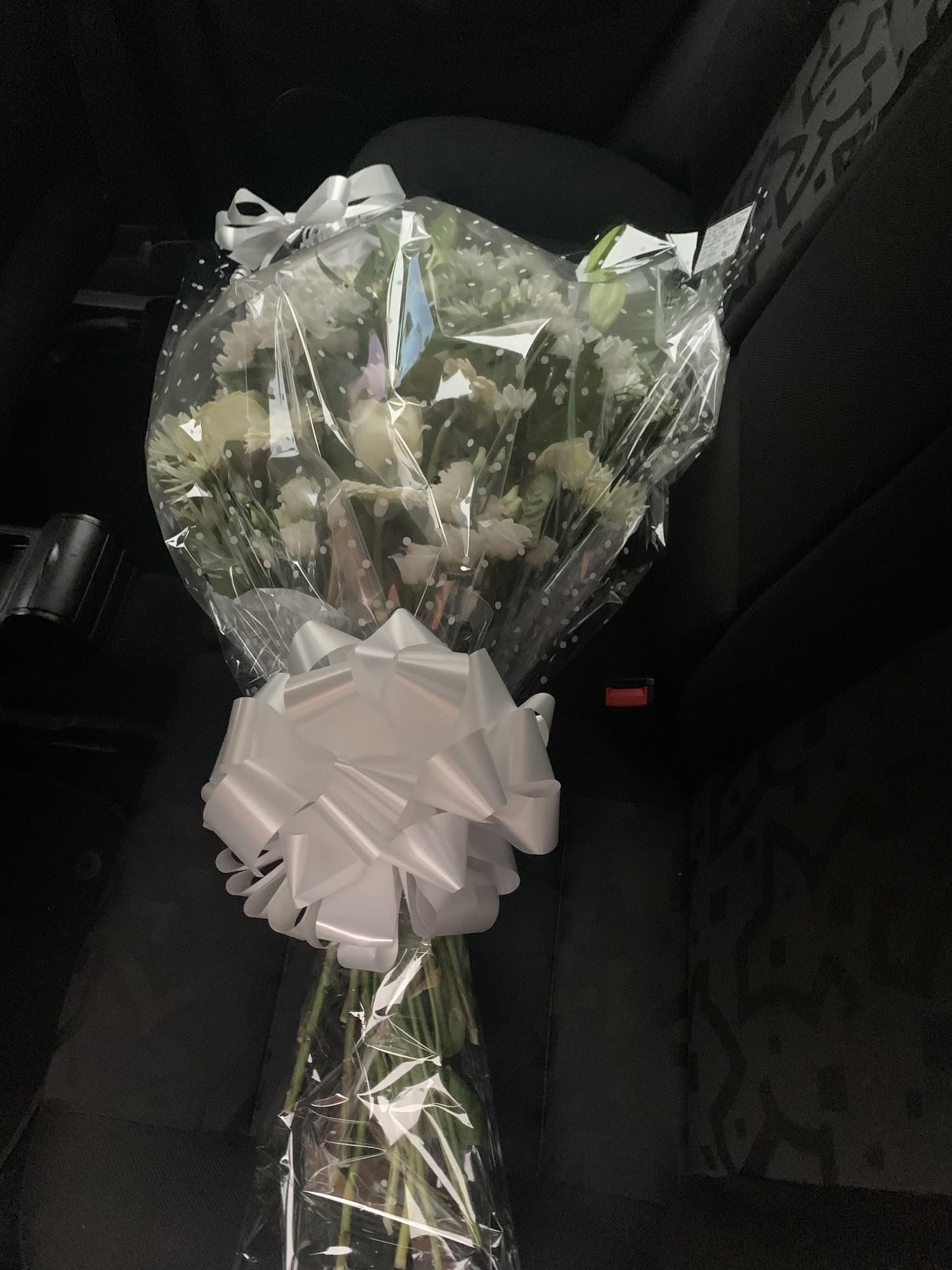 Tropicana Florists