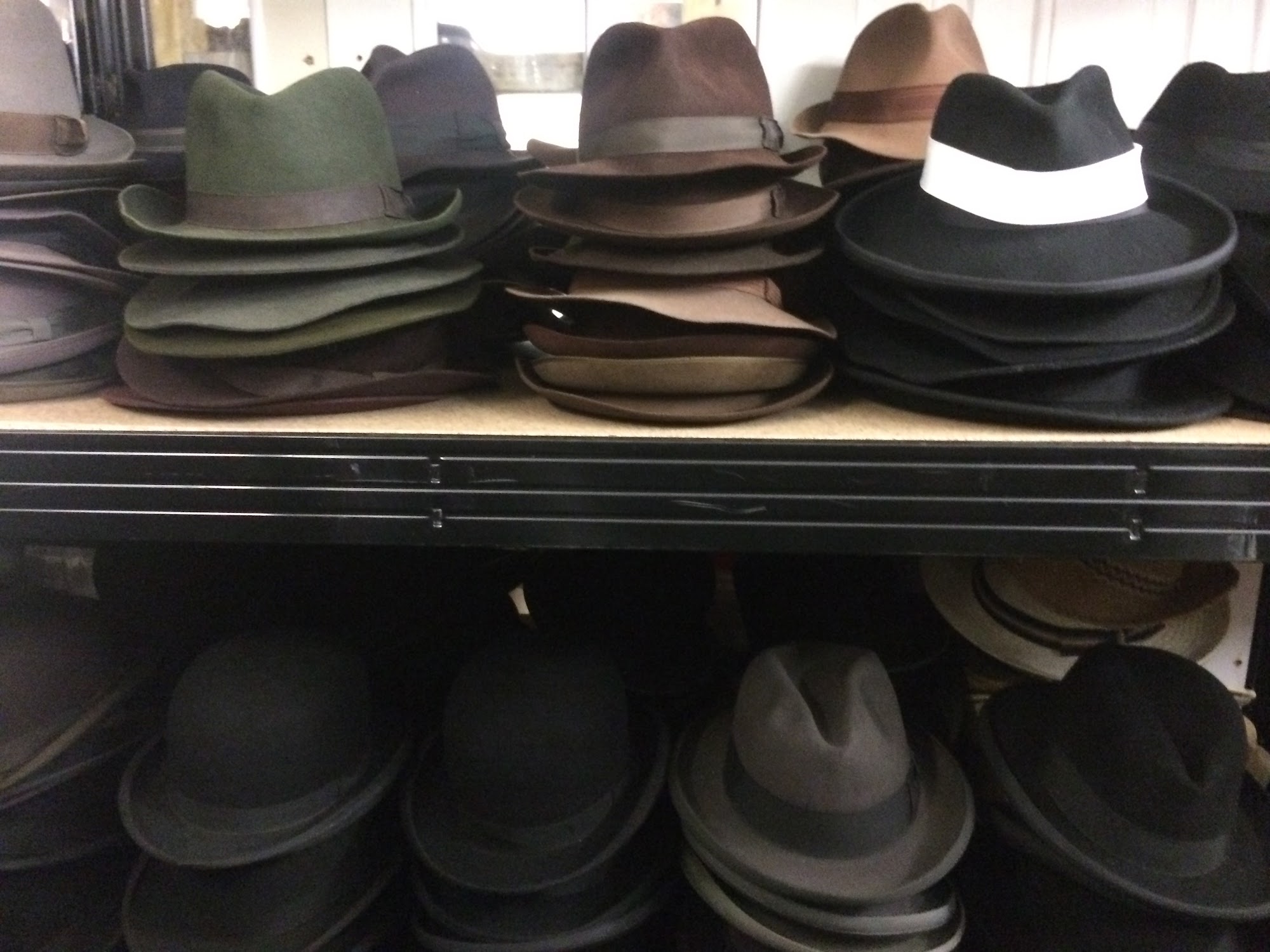 Costume Hire by Vintage Years