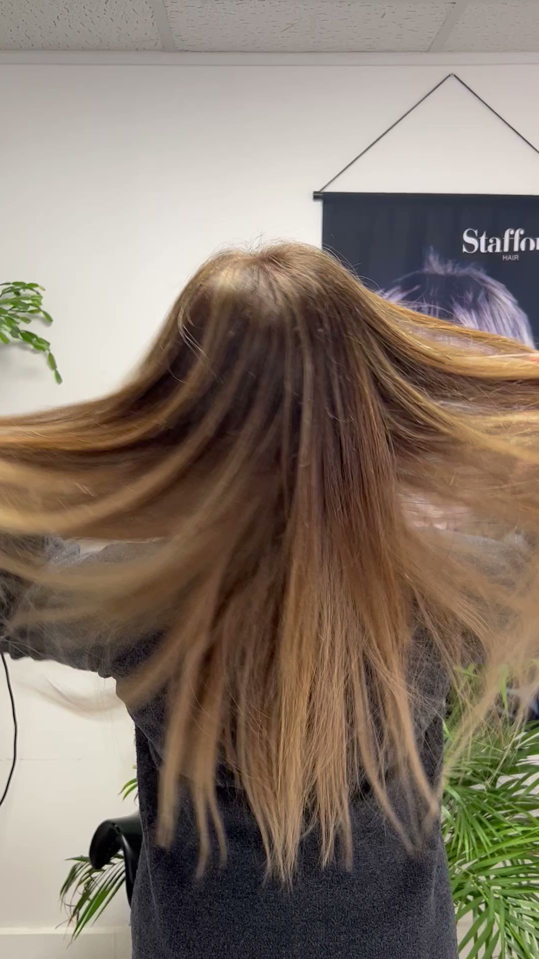 Gorgeous Salon - Hair & Beauty