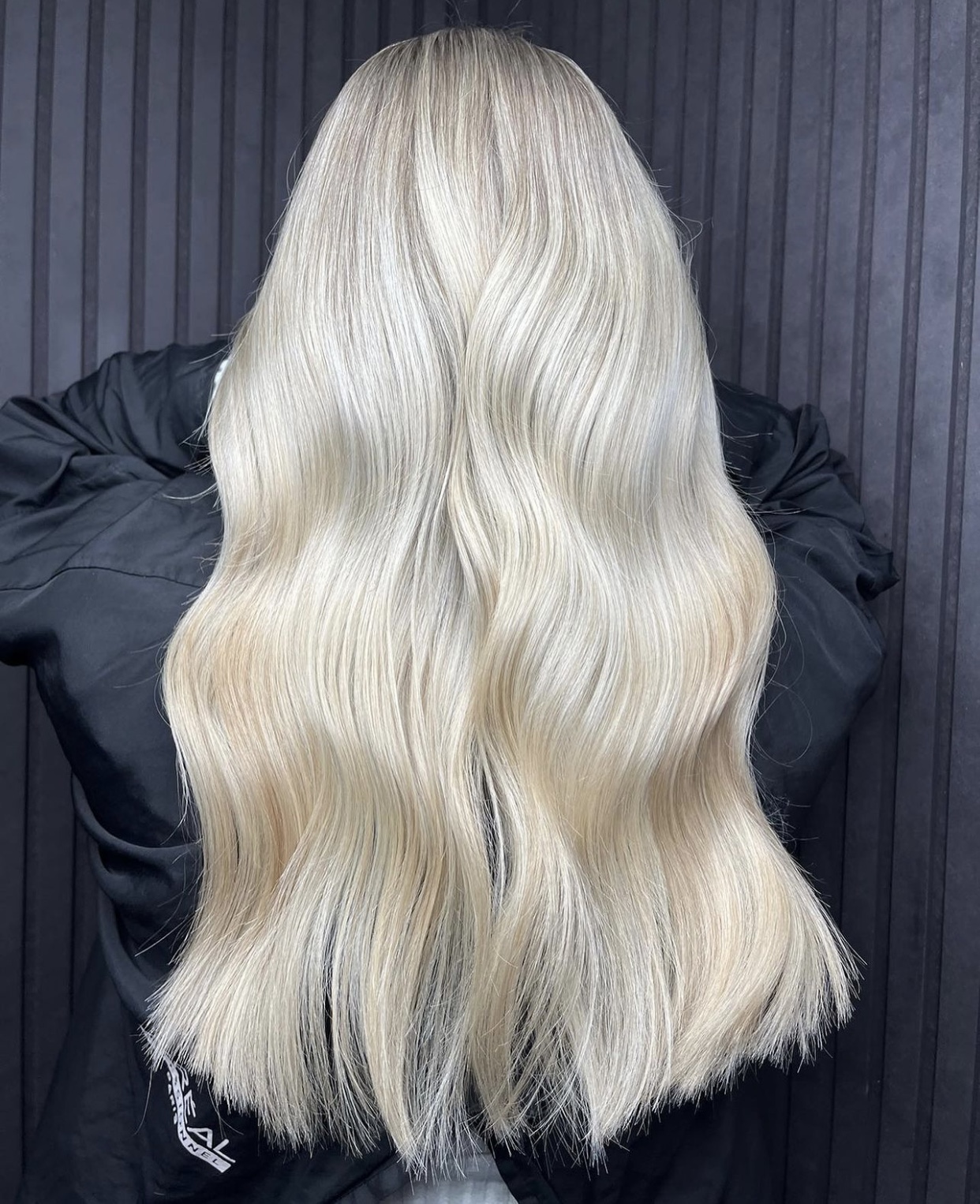 Daniel Lewis Hairdressing & Beauty