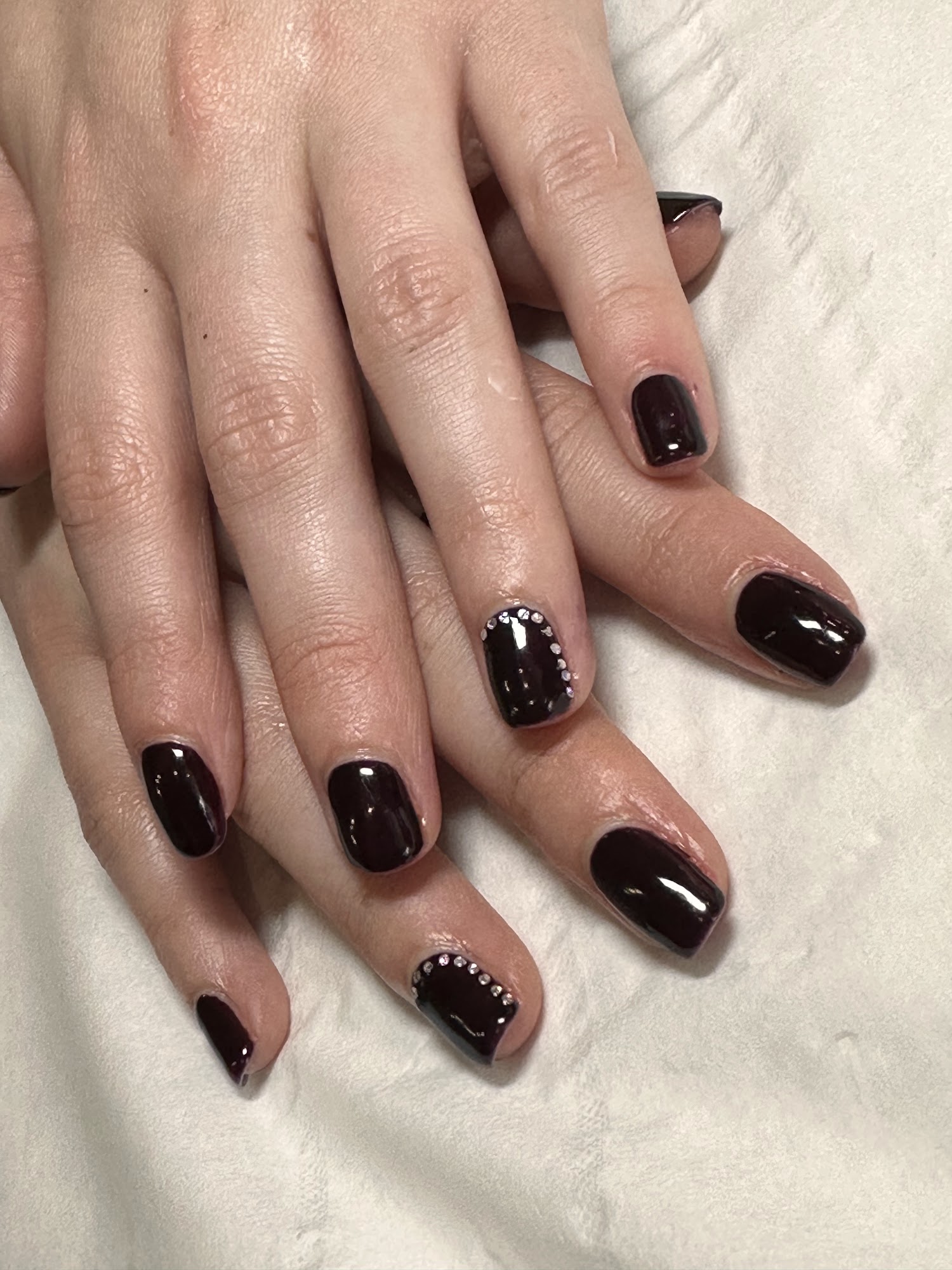 Beauty by Teena (within KH Hair&Beauty)