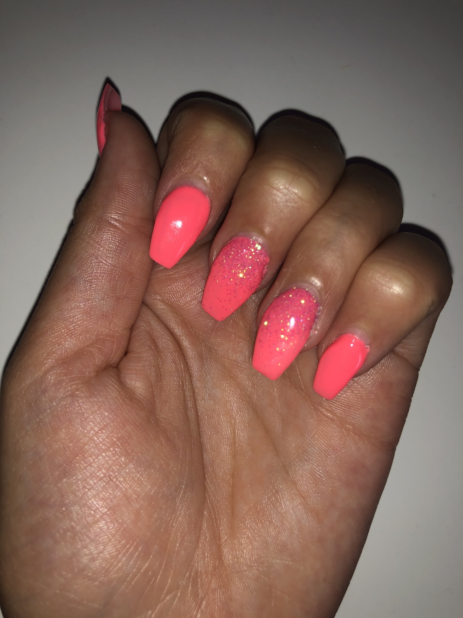 Lauren Giorgia's House Of Beauty