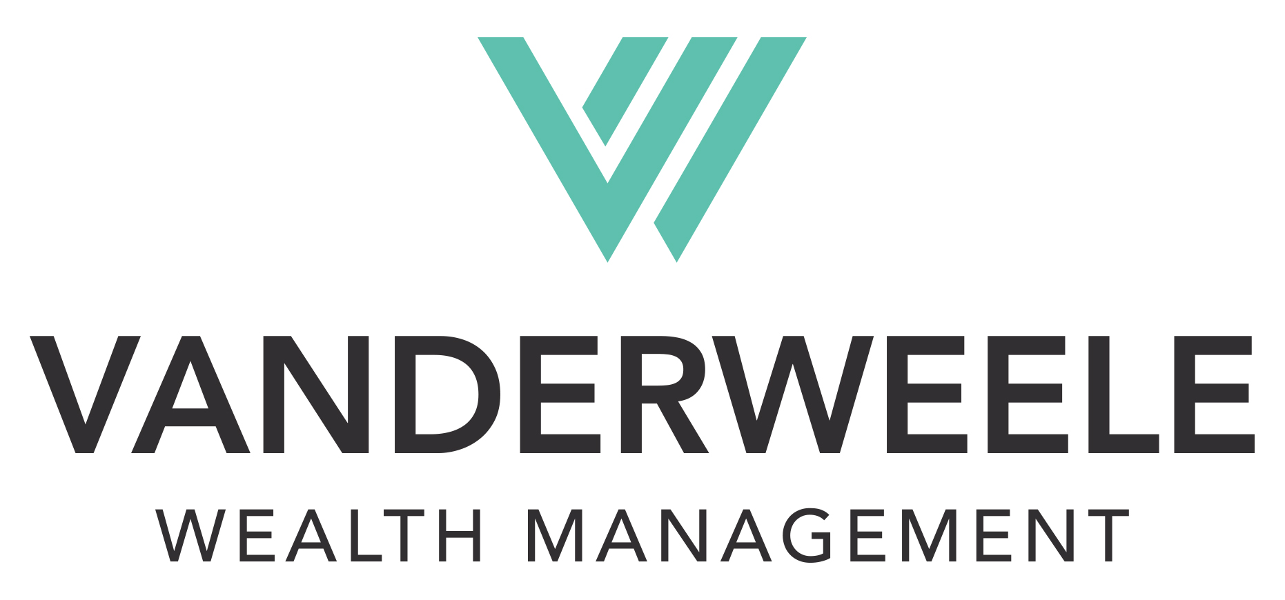 Vanderweele Wealth Management