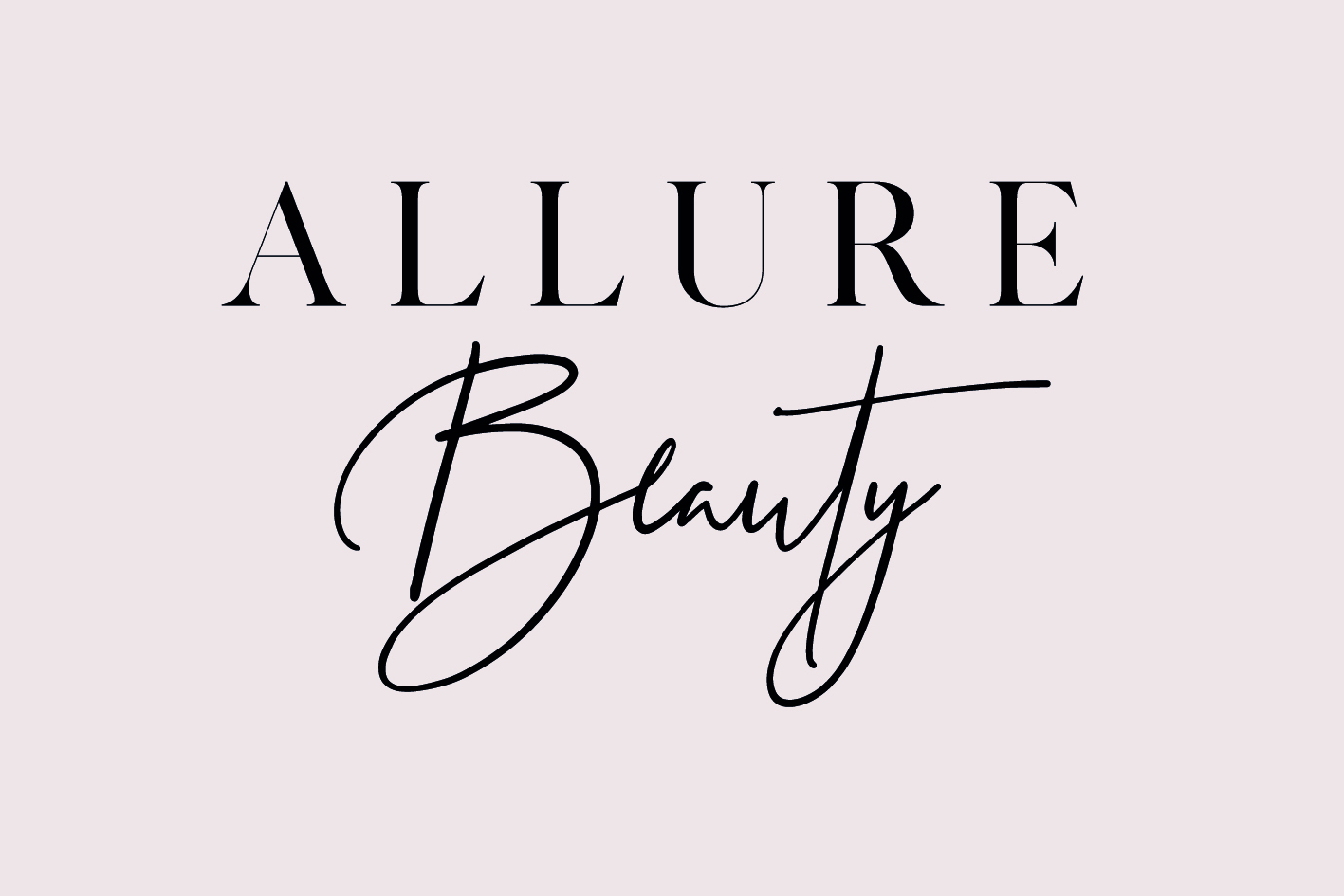 Allure Beauty