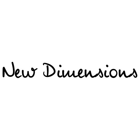 New Dimensions