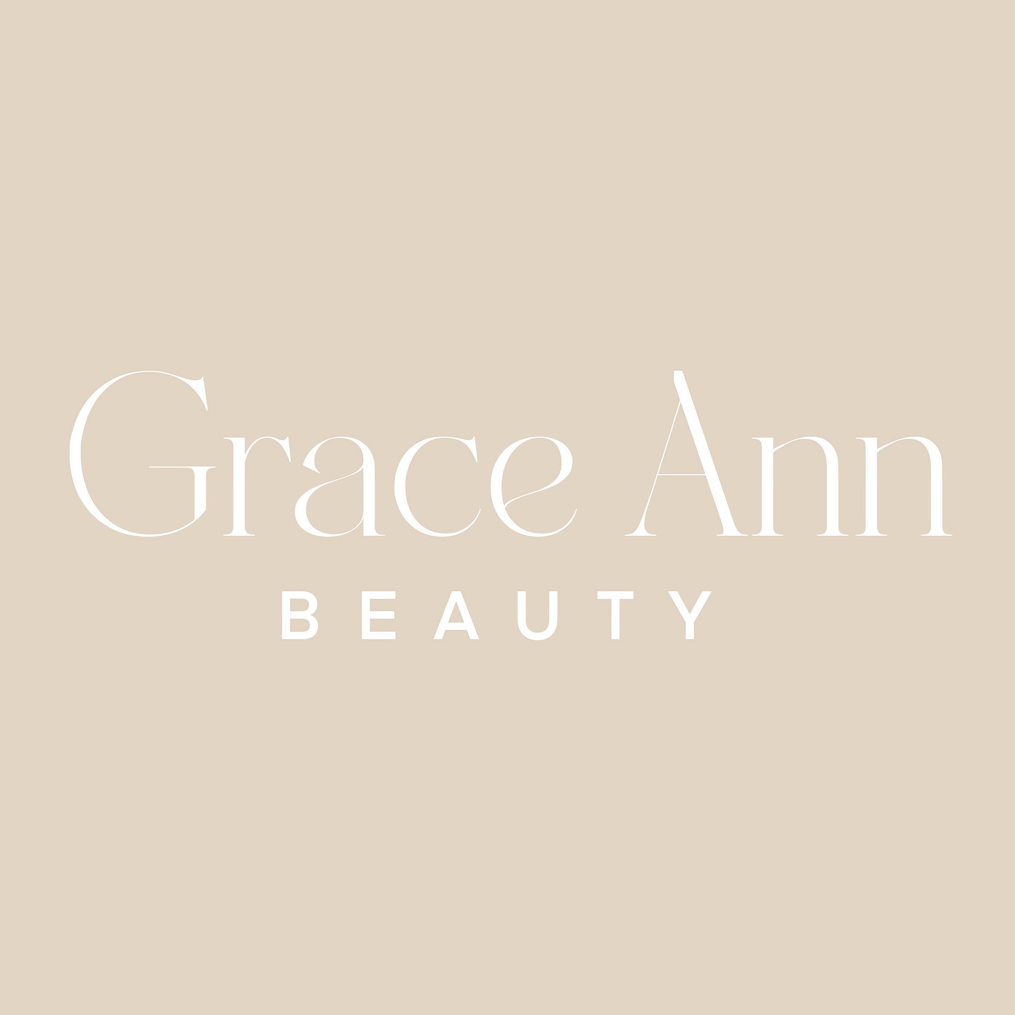 Grace Ann Beauty