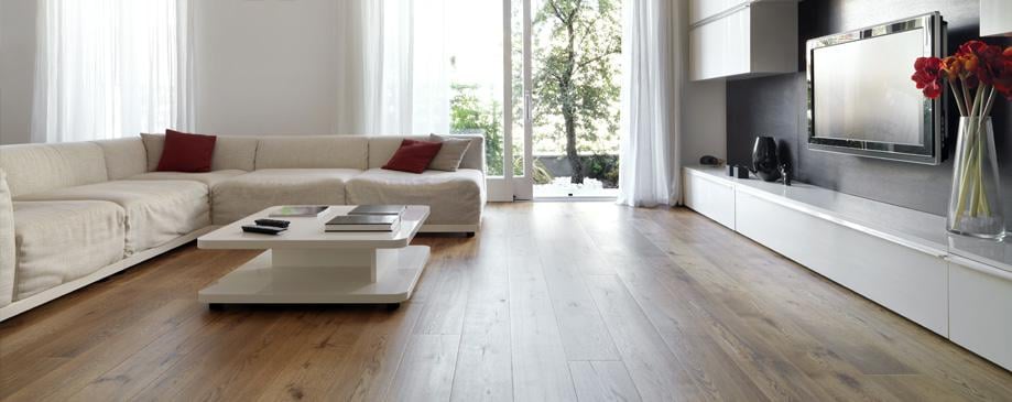 Image Flooring Solutions - Flooring in Leicester