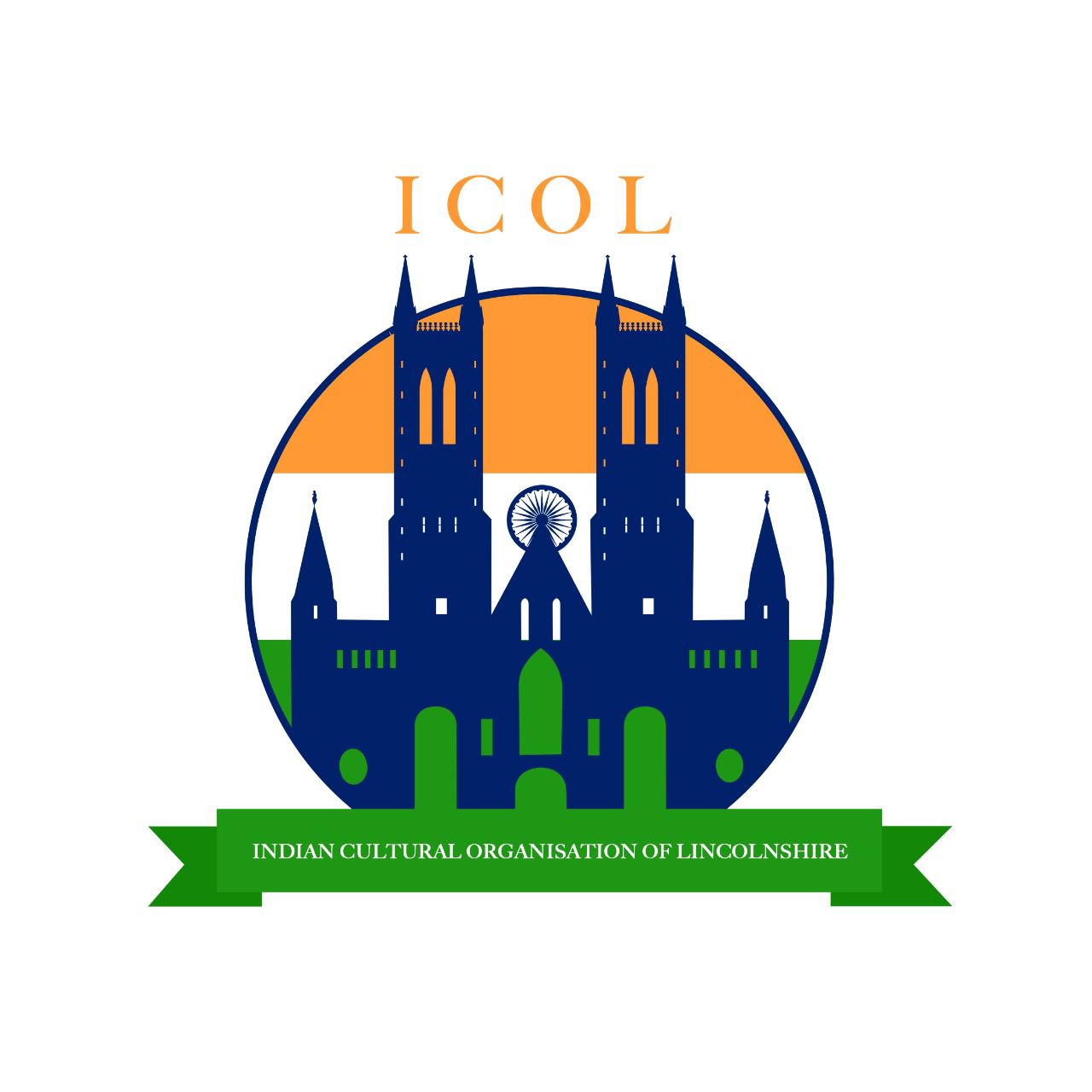 icolincs
