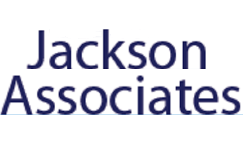 Jackson JMR Ltd Accountants Grantham