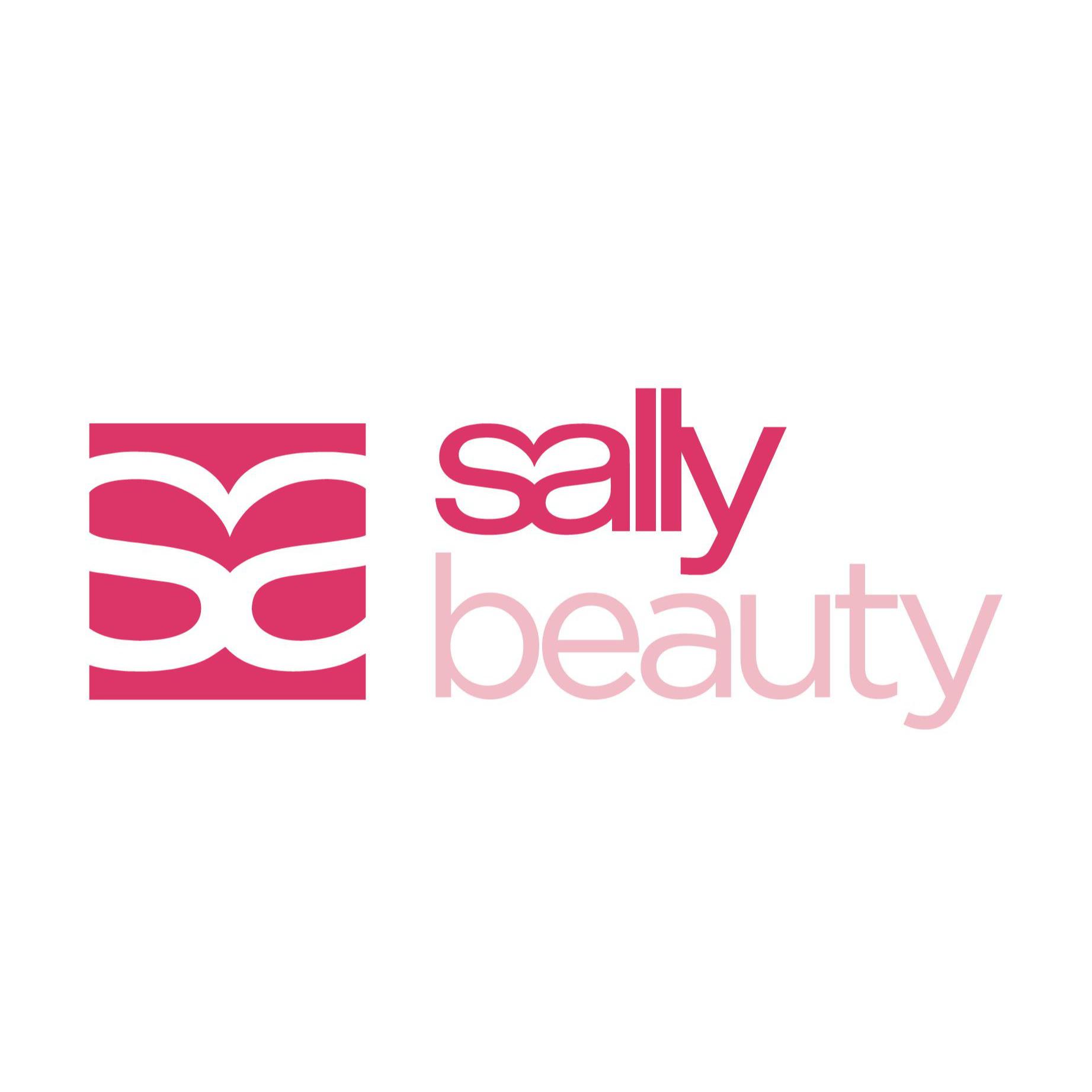 Sally Beauty Grantham